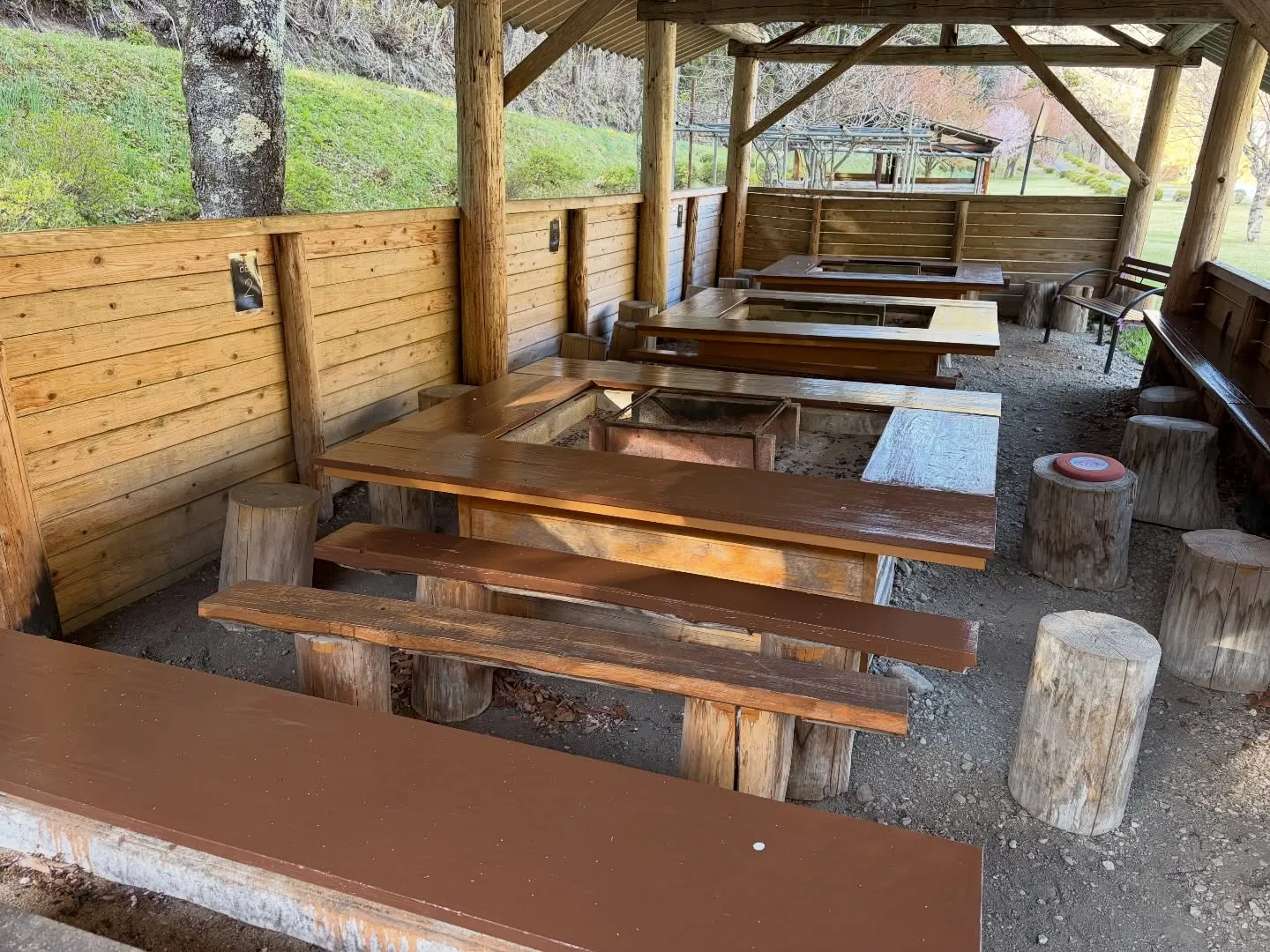 三依渓流つり場オフィシャルブログ「二代目のつぶやき」を...